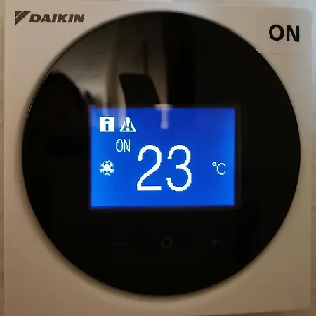 Am Peterstor Szálloda Regensburg