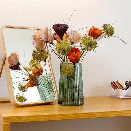 Am Peterstor 3* Regensburg