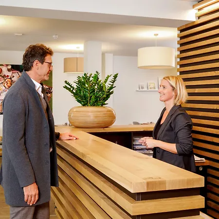 Am Peterstor Regensburg