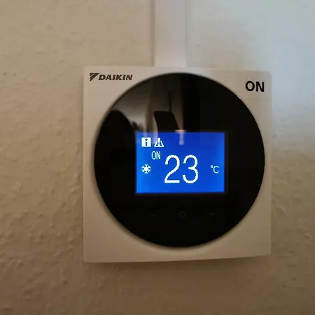 Szálloda Am Peterstor Regensburg