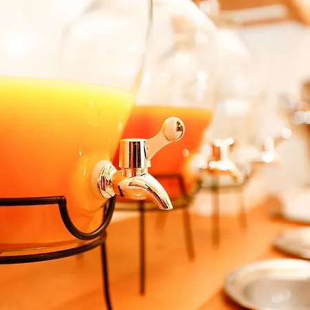 Am Peterstor 3* Regensburg