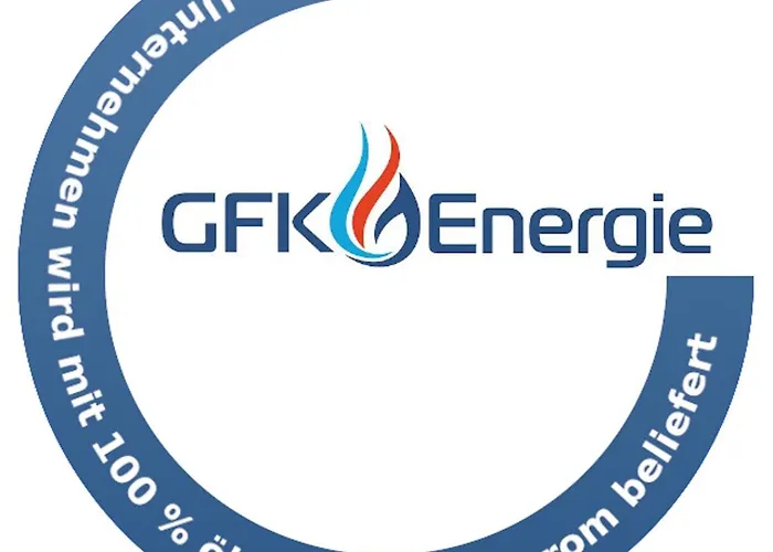 Am Peterstor 3* Regensburg