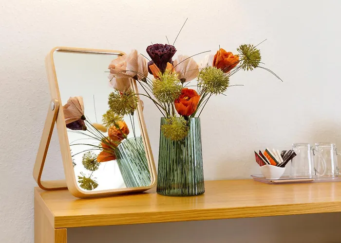 Am Peterstor 3* Regensburg