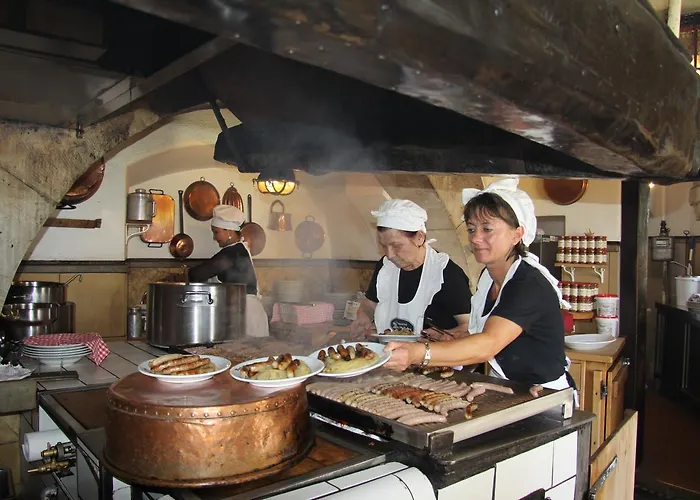 Am Peterstor 3* Ratisbona