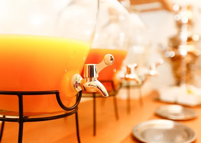 Am Peterstor 3* Ratisbona