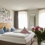 Am Peterstor 3* Ρέγκενσμπουργκ
