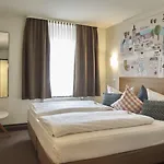 Am Peterstor Hotel Ratyzbona