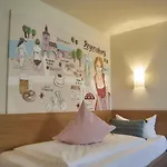 Am Peterstor 3* Ratisbona