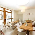 Hotel Am Peterstor