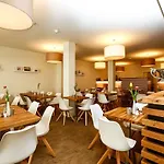 Hotel Am Peterstor