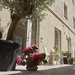 Am Peterstor Ξενοδοχείο 3*