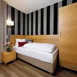 Am Peterstor Hotel