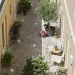 Am Peterstor Ξενοδοχείο 3*