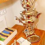 Am Peterstor