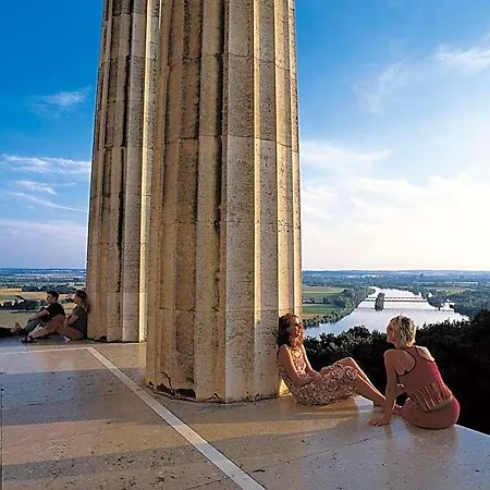 Am Peterstor 3* Ρέγκενσμπουργκ