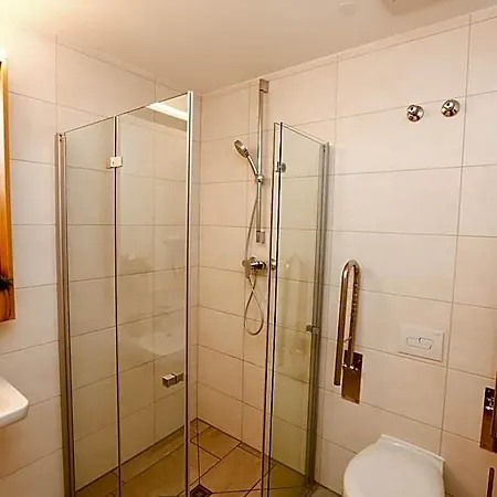 Am Peterstor Hotel Regensburg