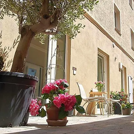 Am Peterstor 3* Ρέγκενσμπουργκ