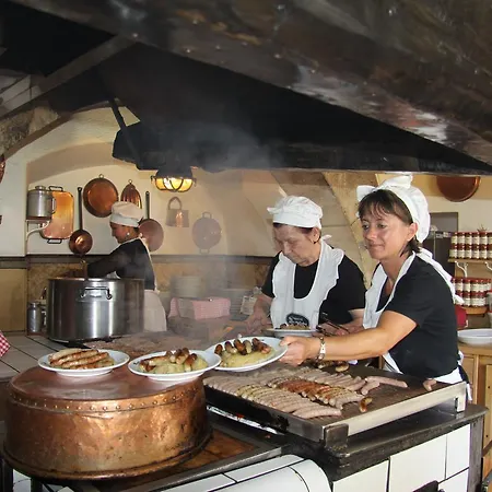 Am Peterstor 3* ريغنسبورغ