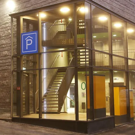 Am Peterstor Hotel Regensburg