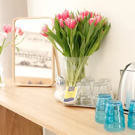 Am Peterstor ريغنسبورغ