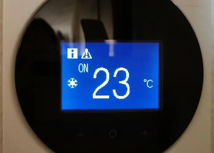 Am Peterstor Hotel Ratisbonne