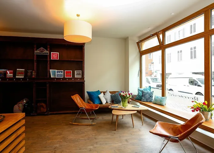 Am Peterstor Ratisbonne