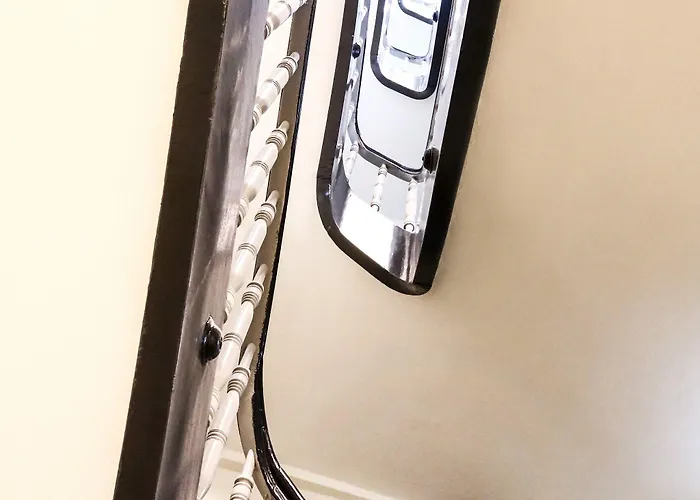 Hotel Am Peterstor 3*