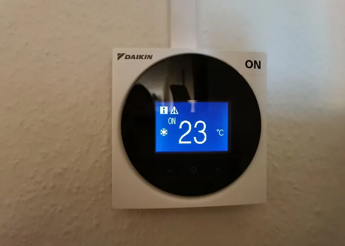 Hotel Am Peterstor Ratisbonne