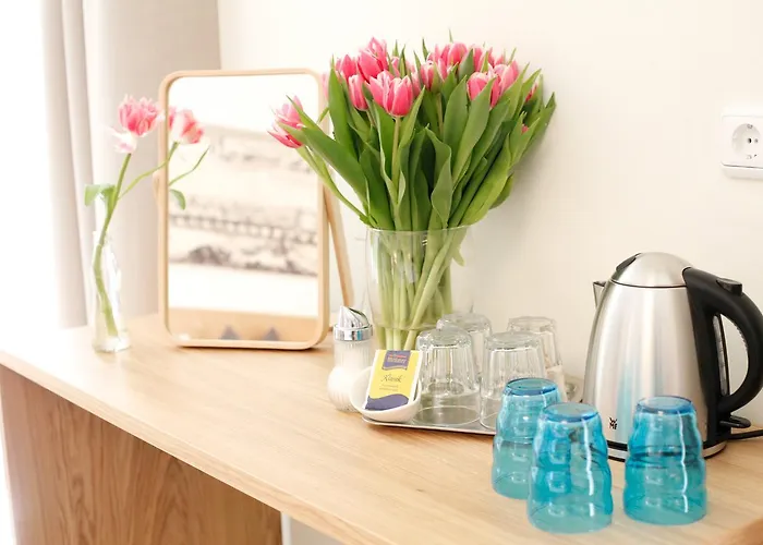 Am Peterstor Ratisbonne